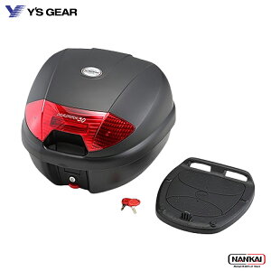Y'S GEAR CYMA KAPPAA{bNX K30ND 30L