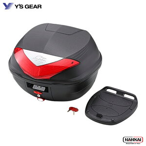 Y'S GEAR CYMA KAPPAA{bNX K355N2D 35L