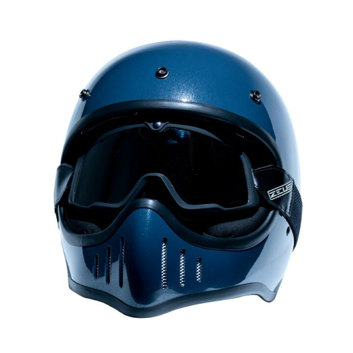 楽天市場】【GRAND SUMMER SALE】ZEUS HELMET ゼウスヘルメット バイク 