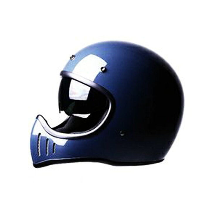 楽天市場】【GRAND SUMMER SALE】ZEUS HELMET ゼウスヘルメット バイク 