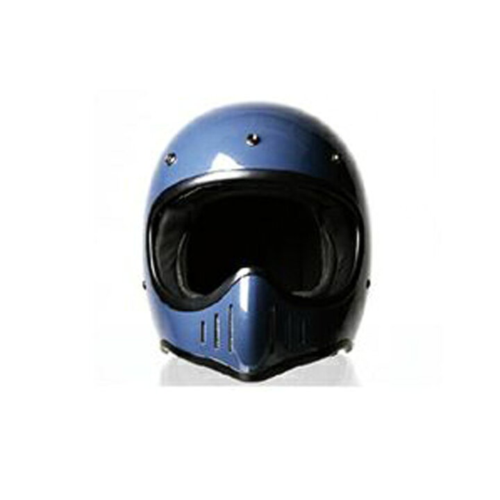 楽天市場】【GRAND SUMMER SALE】ZEUS HELMET ゼウスヘルメット バイク 