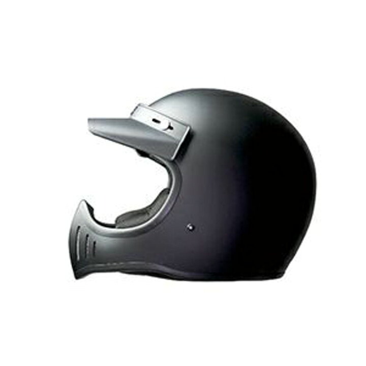 楽天市場】【GRAND SUMMER SALE】ZEUS HELMET ゼウスヘルメット バイク 