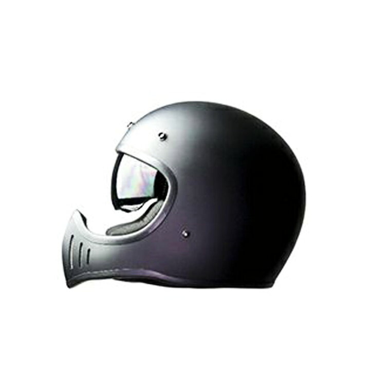 楽天市場】【GRAND SUMMER SALE】ZEUS HELMET ゼウスヘルメット バイク 