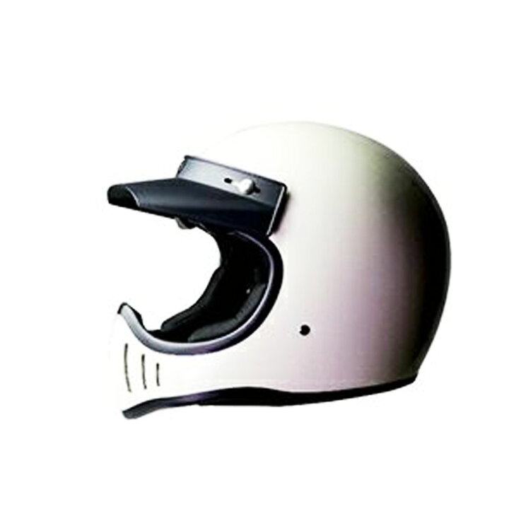 楽天市場】【GRAND SUMMER SALE】ZEUS HELMET ゼウスヘルメット バイク 