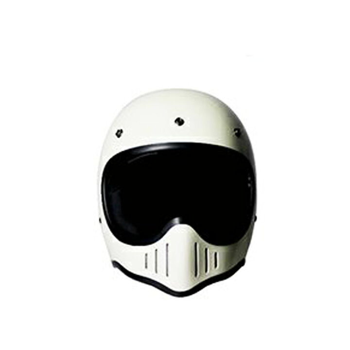 楽天市場】【GRAND SUMMER SALE】ZEUS HELMET ゼウスヘルメット バイク 
