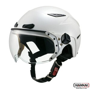 ZEUS HELMET oCNp n[twbg NAZ-126 Ci