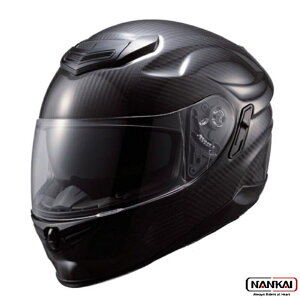 ZEUS HELMET oCNp J[{wbg NAZ-160C Ci