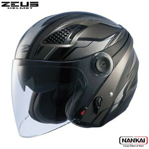 ZEUS HELMET oCNp WFbgwbg K^/Vo[ NAZ-213 LAYER Ci