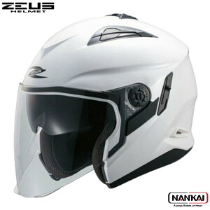 yyVX[p[Z[ |Cg10{z y݌ɌzZEUS HELMET oCNp WFbgwbg p[zCg NAZ-221 Ci