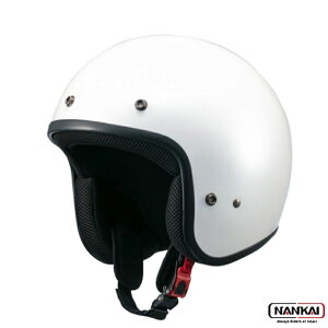 y݌ɌzZEUS HELMET wbg oCNp rbOTCYWFbg NAZ-380 Ci