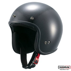 ZEUS HELMET oCNp WFbgwbg NAZ-385 Ci