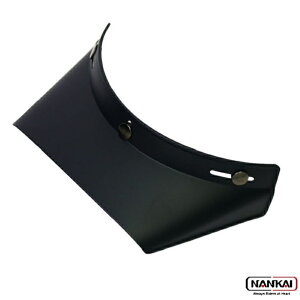 ZEUS HELMET oCNp oCU[ (NAZ-916p) wbg NAZ-5012 Ci