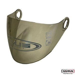 ZEUS HELMET oCNp V[h (211n) CgX[N NAZ-1012 Ci