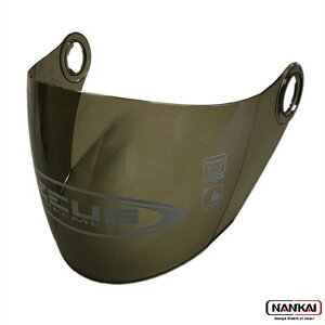 ZEUS HELMET oCNp V[h (211n) X[N NAZ-1013 Ci