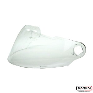 ZEUS HELMET oCNp V[h (105n) NA NAZ-1014 Ci