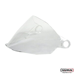 ZEUS HELMET oCNp V[h (221A222n) NA NAZ-1016 Ci