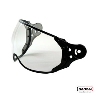 ZEUS HELMET oCNp V[h (NAZ-126) NAZ-1018 Ci