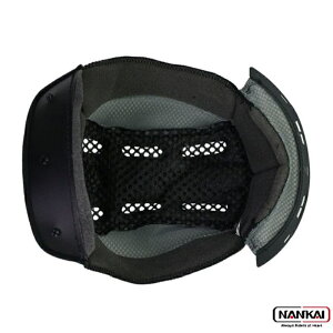 ZEUS HELMET oCNp wbg Ci[pbh (105n) NAZ-2007 Ci