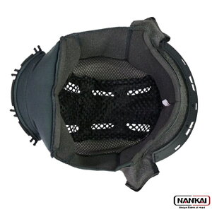 ZEUS HELMET oCNp wbg Ci[pbh (221n) NAZ-2008 Ci