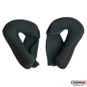 ZEUS HELMET oCNp wbg `[Npbh (221n) NAZ-2009 Ci