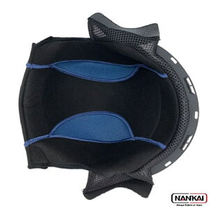 ZEUS HELMET oCNp Ci[pbh (385n) wbg NAZ-2011 Ci