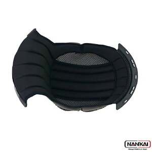 ZEUS HELMET oCNp Ci[pbh (NAZ-916p) wbg NAZ-2012 Ci