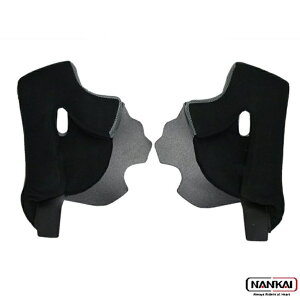 ZEUS HELMET oCNp `[Npbh (105n) wbg NAZ-3007 Ci