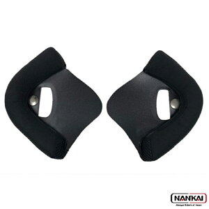ZEUS HELMET oCNp `[Npbh (385n) wbg NAZ-3009 Ci