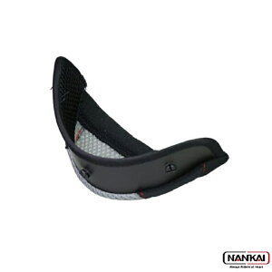 ZEUS HELMET oCNp `J[e (105n) wbg NAZ-4004 Ci