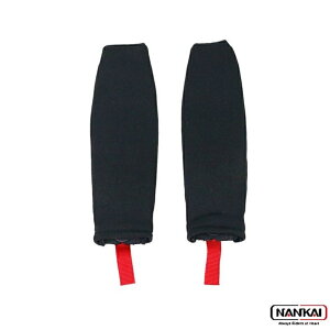 ZEUS HELMET oCNp ЂJo[ (NAZ-916p) wbg NAZ-4005 Ci