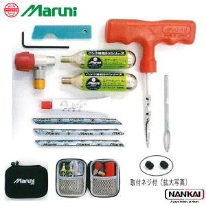 yGg[ŊyVP{10{I2020`z }jH pNCc[OLbg iԁF23980 ubNtCf[ Z[