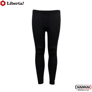 Liberta!(x^)FREEZE TECH PERFORMANCE LINE ⊴tOX^Cc