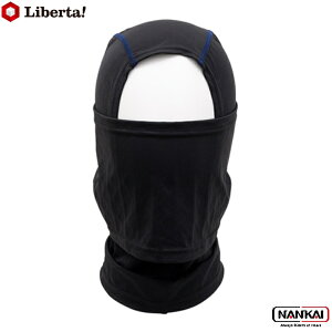 Liberta!(x^)FREEZE TECH ACCESSORY LINE ⊴ttFCXJo[