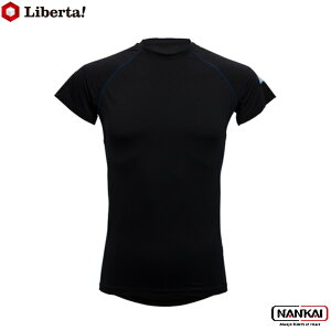 Liberta!(x^)FREEZE TECH PERFORMANCE LINE ⊴Vc  N[lbN