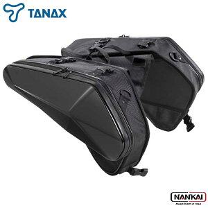 TANAXi^ibNXj J[rOVFP[XSS MFK-313