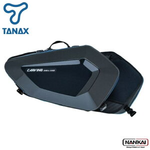 y12/5聚Iōő100%PobN(vGg[/24Ԍ)z NANKAI ×TANAX TChobO oCNp J[rOVFP[X A[ou[V[Y MFK-271UB Ci ubNtCf[ Z[