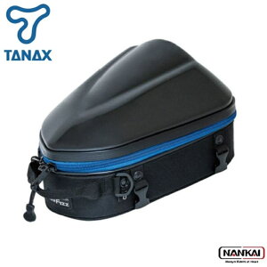 NANKAI×TANAX V[gobO oCNp VFV[gobO2SS A[ou[V[Y iԁFMFK296UB Ci