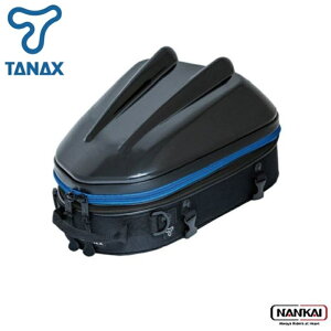 NANKAI×TANAX V[gobO oCNp VFV[gobO2MT A[ou[V[Y MFK-298UB Ci