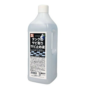 MOTOWN([^E) ^ÑTrTr~߉t 2L i:#194