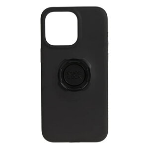 yyVX[p[Z[ |Cg5{z QUAD LOCK(NAbhbN) iPhone 16 Pro Max X}zP[X X^_[h QLC-IP16XL