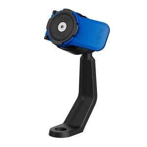 QUAD LOCK(NAbh bN) oCNp ~[Xe}Eg QLM-MST