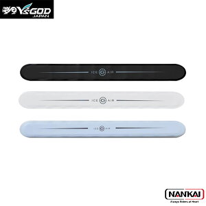 YAMASHIN(}W) ACXG AIRtBbg Ci ubNtCf[ Z[