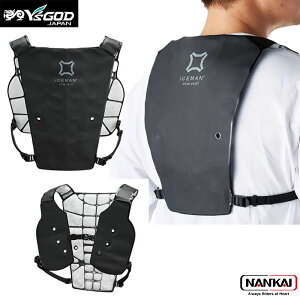 YAMASHIN(}W) ACX}PCMxXg Ci@/Ci[/xXg