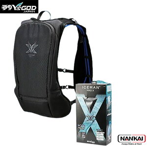 YAMASHIN(}W) ACX}PRO-X(n[lXΉ) Ci@/Ci[/xXg