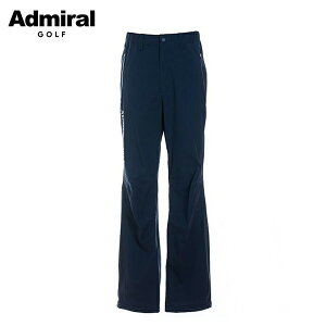 Ah~St Y Cpc ADMA114 Admiral GOLF