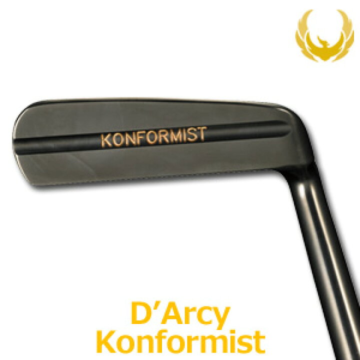 楽天市場】KRONOS GOLF（クロノス ゴルフ） D