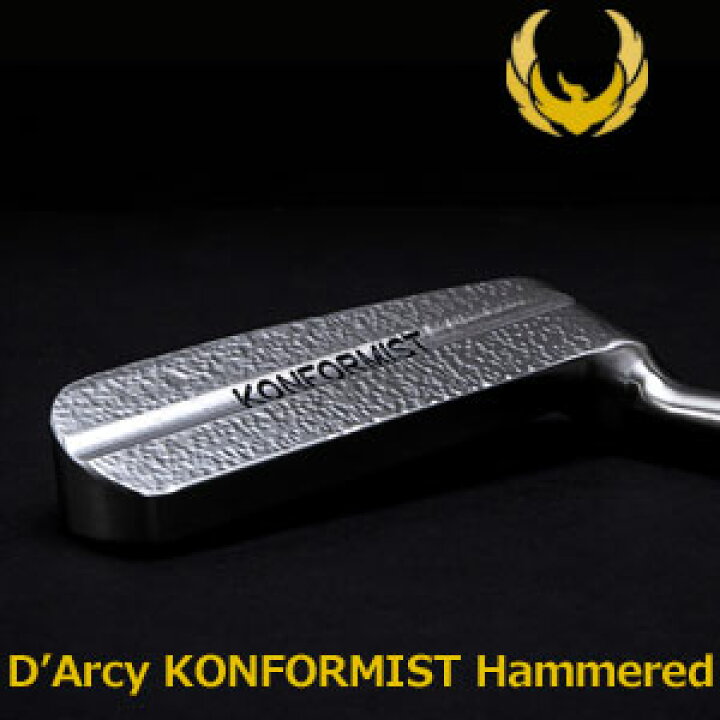 楽天市場】KRONOS GOLF（クロノス ゴルフ） D