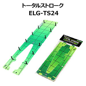 ACC St g[^ Xg[N ELG-TS24 EYELINE GOLF