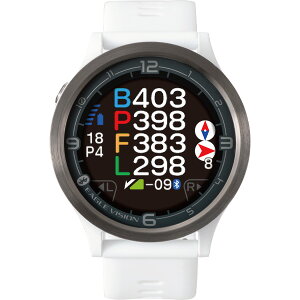 �C�[�O���r�W���� �E�H�b�`�G�[�X�v�� �r���v�^�S���t�i�r EV-337 EAGLE VISION watch ACE PRO