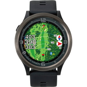 C[OrW EHb`G[Xv rv^Stir EV-337 EAGLE VISION watch ACE PRO